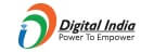 Digital India