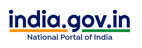 India Gov
