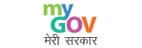 My Gov