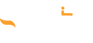 S3waas Logo